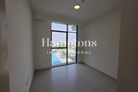Apartmán v Dubai Hills Estate, Dubai, SAE 1 spálňa, 66.06982651 m2 č. 712634 - Fotografia 16