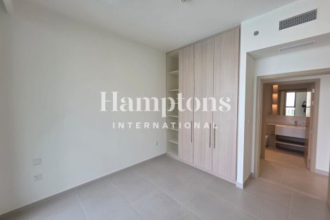 Wohnung zur Miete in Dubai Hills Estate, Dubai, VAE 1 Schlafzimmer, 66.06982651 m2 Nr. 712634 - Foto 5