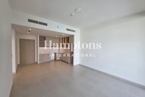 Wohnung zur Miete in Dubai Hills Estate, Dubai, VAE 1 Schlafzimmer, 66.06982651 m2 Nr. 712634 - Foto 4