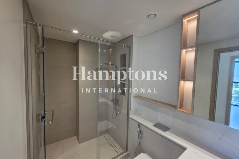 Wohnung zur Miete in Dubai Hills Estate, Dubai, VAE 1 Schlafzimmer, 66.06982651 m2 Nr. 712634 - Foto 11