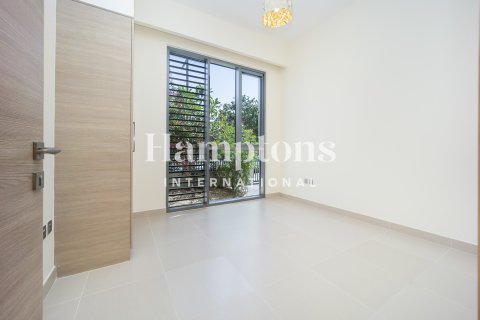 Villa zur Miete in Dubai Hills Estate, Dubai, VAE 4 Schlafzimmer, 450.25996368 m2 Nr. 712635 - Foto 18