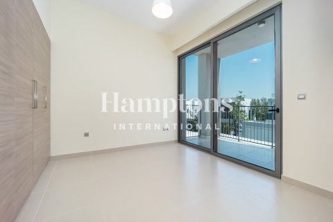 Villa zur Miete in Dubai Hills Estate, Dubai, VAE 4 Schlafzimmer, 450.25996368 m2 Nr. 712635 - Foto 14