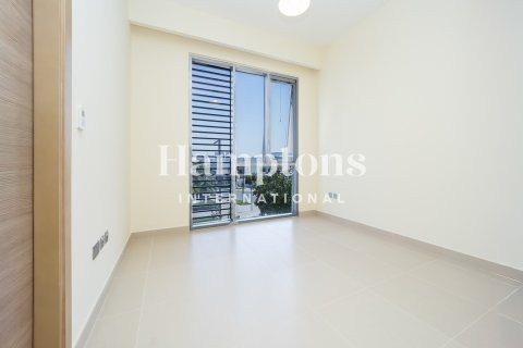 Villa zur Miete in Dubai Hills Estate, Dubai, VAE 4 Schlafzimmer, 450.25996368 m2 Nr. 712635 - Foto 9