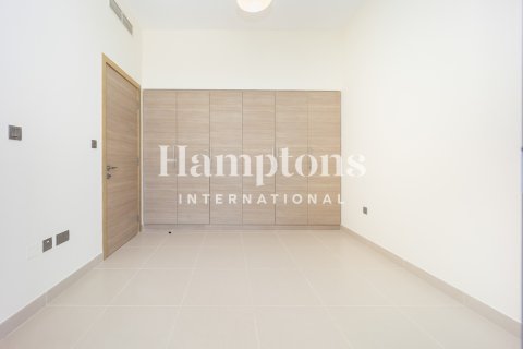 Villa zur Miete in Dubai Hills Estate, Dubai, VAE 4 Schlafzimmer, 450.25996368 m2 Nr. 712635 - Foto 17