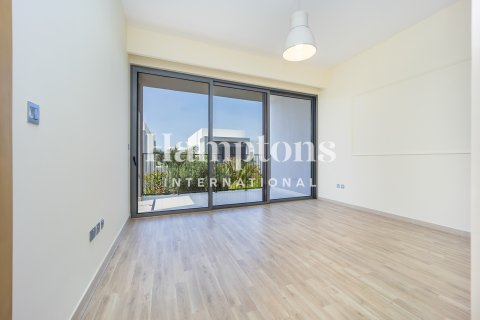 Villa zur Miete in Dubai Hills Estate, Dubai, VAE 4 Schlafzimmer, 450.25996368 m2 Nr. 712635 - Foto 19