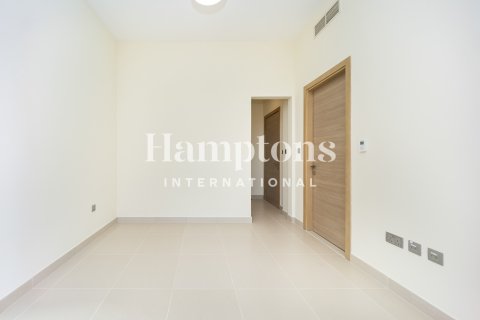 Villa in Dubai Hills Estate, Dubai, VAE: 4 Schlafzimmer, 450.26 m2 Nr. 712635
