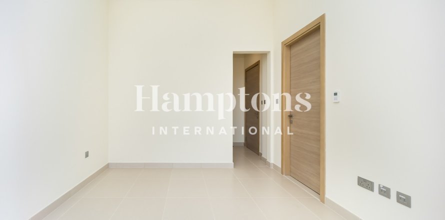 Villa in Dubai Hills Estate, Dubai, VAE: 4 Schlafzimmer, 450.26 m2 Nr. 712635