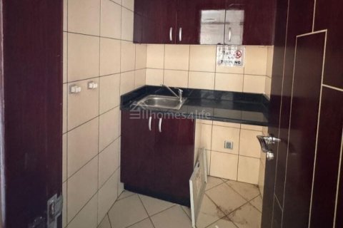 משרד להשכרה ב Jumeirah Lake Towers, Dubai, איחוד האמירויות 110 מ"ר, מספר 712517 - תמונה 8