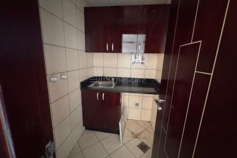 משרד להשכרה ב Jumeirah Lake Towers, Dubai, איחוד האמירויות 110 מ"ר, מספר 712517 - תמונה 5