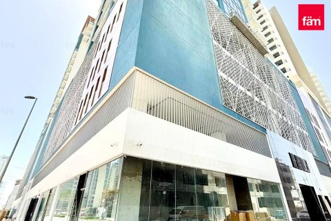 Dubai、UAE にある店舗販売中 101.5 m2、No614183 - 写真 9