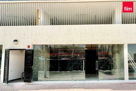 Dubai、UAE にある店舗販売中 101.5 m2、No614183 - 写真 5
