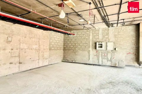 Dubai、UAE にある店舗販売中 101.5 m2、No614183 - 写真 2