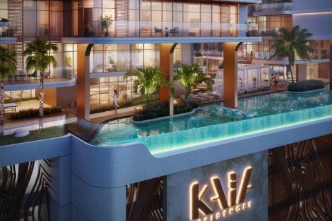 Dubai, UAE의 판매용 아파트 침실 6개, 1171.41제곱미터 번호 752435 - 사진 5