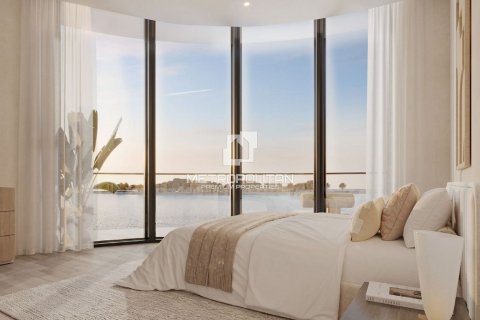Byt v Mina Al Arab, Ras Al Khaimah, SAE 1 ložnice, 82 m² Č.: 593057 - fotografie 13
