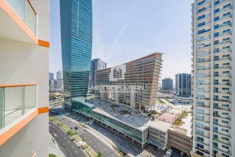 Business Bay, Dubai, UAE의 임대용 아파트 침실 2개, 133제곱미터 번호 593056 - 사진 18