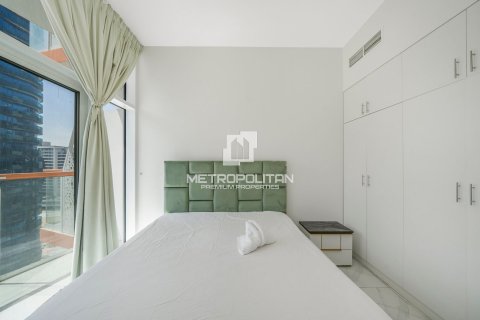 Business Bay, Dubai, UAE의 임대용 아파트 침실 2개, 133제곱미터 번호 593056 - 사진 20