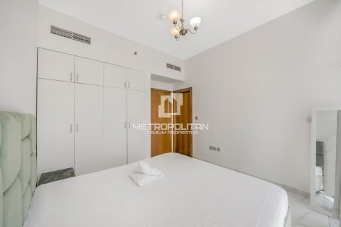 Business Bay, Dubai, UAE의 임대용 아파트 침실 2개, 133제곱미터 번호 593056 - 사진 10
