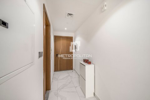 Business Bay, Dubai, UAE의 임대용 아파트 침실 2개, 133제곱미터 번호 593056 - 사진 11