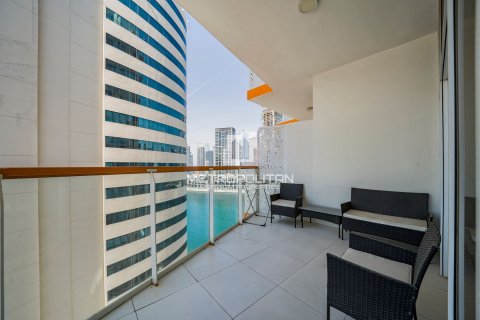 Business Bay, Dubai, UAE의 임대용 아파트 침실 2개, 133제곱미터 번호 593056 - 사진 29