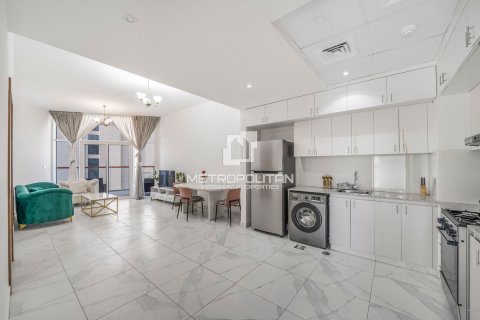 Business Bay, Dubai, UAE의 임대용 아파트 침실 2개, 133제곱미터 번호 593056 - 사진 2