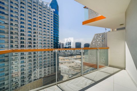 Business Bay, Dubai, UAE의 임대용 아파트 침실 2개, 133제곱미터 번호 593056 - 사진 17