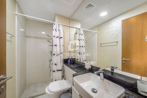 Business Bay, Dubai, UAE의 임대용 아파트 침실 2개, 133제곱미터 번호 593056 - 사진 30