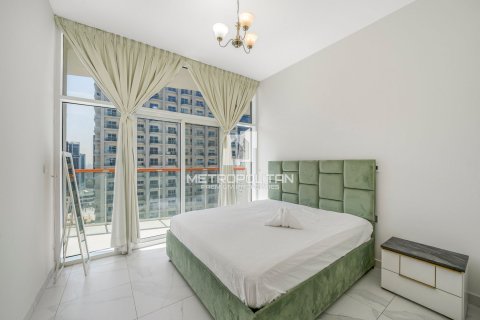 Business Bay, Dubai, UAE의 임대용 아파트 침실 2개, 133제곱미터 번호 593056 - 사진 3