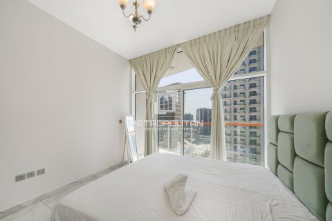 Business Bay, Dubai, UAE의 임대용 아파트 침실 2개, 133제곱미터 번호 593056 - 사진 7