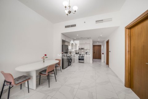 Business Bay, Dubai, UAE의 임대용 아파트 침실 2개, 133제곱미터 번호 593056 - 사진 22
