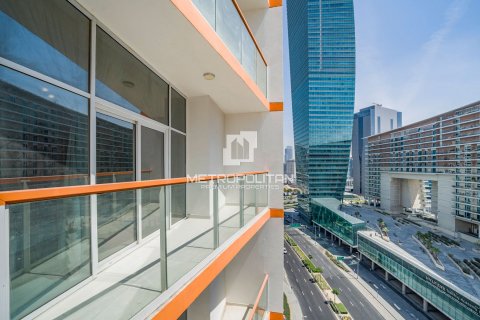 Business Bay, Dubai, UAE의 임대용 아파트 침실 2개, 133제곱미터 번호 593056 - 사진 19
