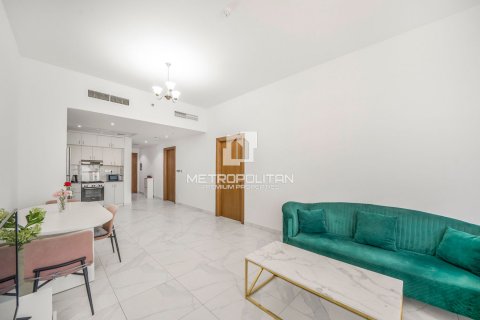 Business Bay, Dubai, UAE의 임대용 아파트 침실 2개, 133제곱미터 번호 593056 - 사진 13