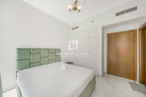 Business Bay, Dubai, UAE의 임대용 아파트 침실 2개, 133제곱미터 번호 593056 - 사진 4