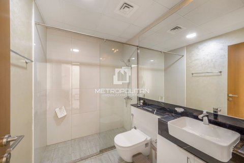 Business Bay, Dubai, UAE의 임대용 아파트 침실 2개, 133제곱미터 번호 593056 - 사진 8