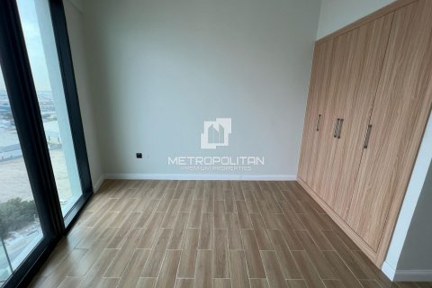 דירה למכירה ב Downtown Jebel Ali, Dubai, איחוד האמירויות  2 חדרי שינה, 76 מ"ר, מספר 593052 - תמונה 5