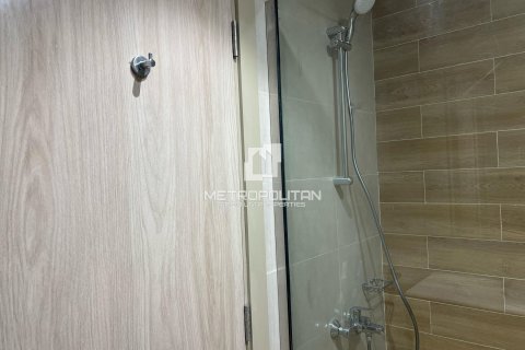 דירה למכירה ב Downtown Jebel Ali, Dubai, איחוד האמירויות  2 חדרי שינה, 76 מ"ר, מספר 593052 - תמונה 12