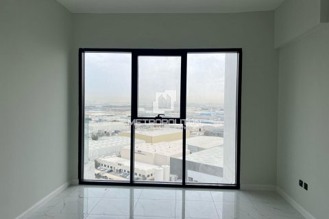 דירה למכירה ב Downtown Jebel Ali, Dubai, איחוד האמירויות  2 חדרי שינה, 76 מ"ר, מספר 593052 - תמונה 7