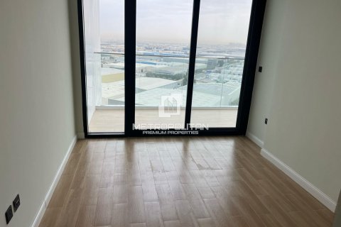 דירה למכירה ב Downtown Jebel Ali, Dubai, איחוד האמירויות  2 חדרי שינה, 76 מ"ר, מספר 593052 - תמונה 3