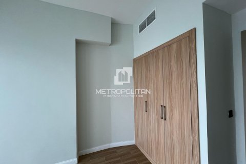 דירה למכירה ב Downtown Jebel Ali, Dubai, איחוד האמירויות  2 חדרי שינה, 76 מ"ר, מספר 593052 - תמונה 10