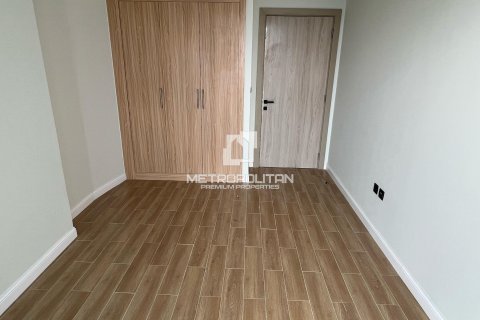 דירה למכירה ב Downtown Jebel Ali, Dubai, איחוד האמירויות  2 חדרי שינה, 76 מ"ר, מספר 593052 - תמונה 6
