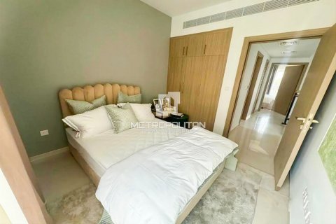 Řadový dům v DAMAC Hills (Akoya by DAMAC), Dubai, SAE 4 ložnice, 218 m² Č.: 593054 - fotografie 4