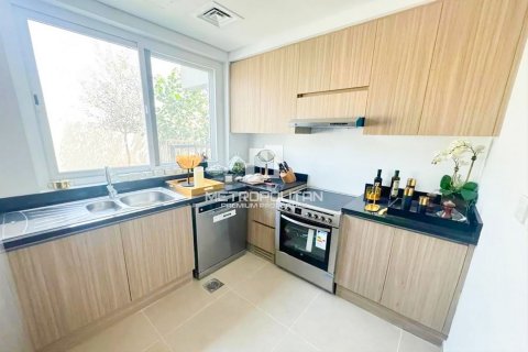 Řadový dům v DAMAC Hills (Akoya by DAMAC), Dubai, SAE 4 ložnice, 218 m² Č.: 593054 - fotografie 3