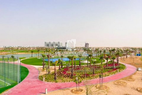 Řadový dům v DAMAC Hills (Akoya by DAMAC), Dubai, SAE 4 ložnice, 218 m² Č.: 593054 - fotografie 11