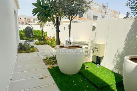 Řadový dům v DAMAC Hills (Akoya by DAMAC), Dubai, SAE 4 ložnice, 218 m² Č.: 593054 - fotografie 13