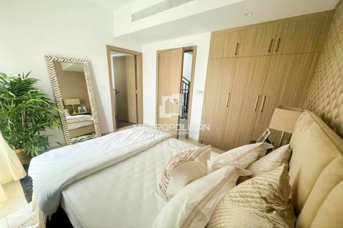 Řadový dům v DAMAC Hills (Akoya by DAMAC), Dubai, SAE 4 ložnice, 218 m² Č.: 593054 - fotografie 6