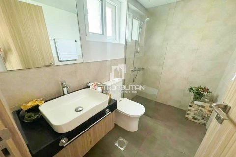 Řadový dům v DAMAC Hills (Akoya by DAMAC), Dubai, SAE 4 ložnice, 218 m² Č.: 593054 - fotografie 8