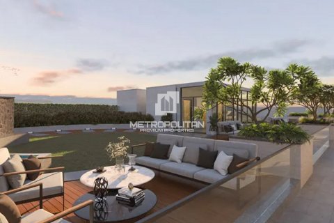 آپارتمان برای فروش در  Jumeirah Village Circle، Dubai، امارات متحده عربی  2 خوابه ، 160 متر مربع ، شماره 593051 - تصویر 3