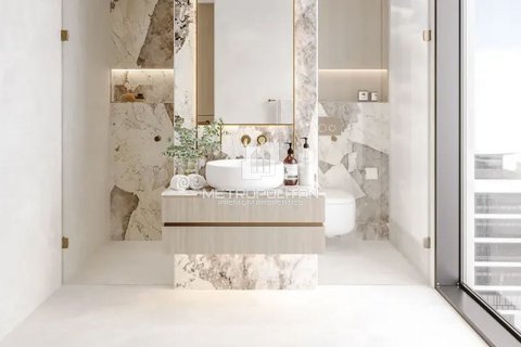 آپارتمان برای فروش در  Jumeirah Village Circle، Dubai، امارات متحده عربی  2 خوابه ، 160 متر مربع ، شماره 593051 - تصویر 2