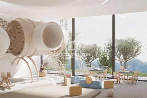 آپارتمان برای فروش در  Jumeirah Village Circle، Dubai، امارات متحده عربی  2 خوابه ، 160 متر مربع ، شماره 593051 - تصویر 6