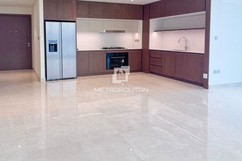 Byt v Dubai Harbour, Dubai, SAE 3 ložnice, 178 m² Č.: 593053 - fotografie 8