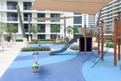 Byt v Dubai Harbour, Dubai, SAE 3 ložnice, 178 m² Č.: 593053 - fotografie 20